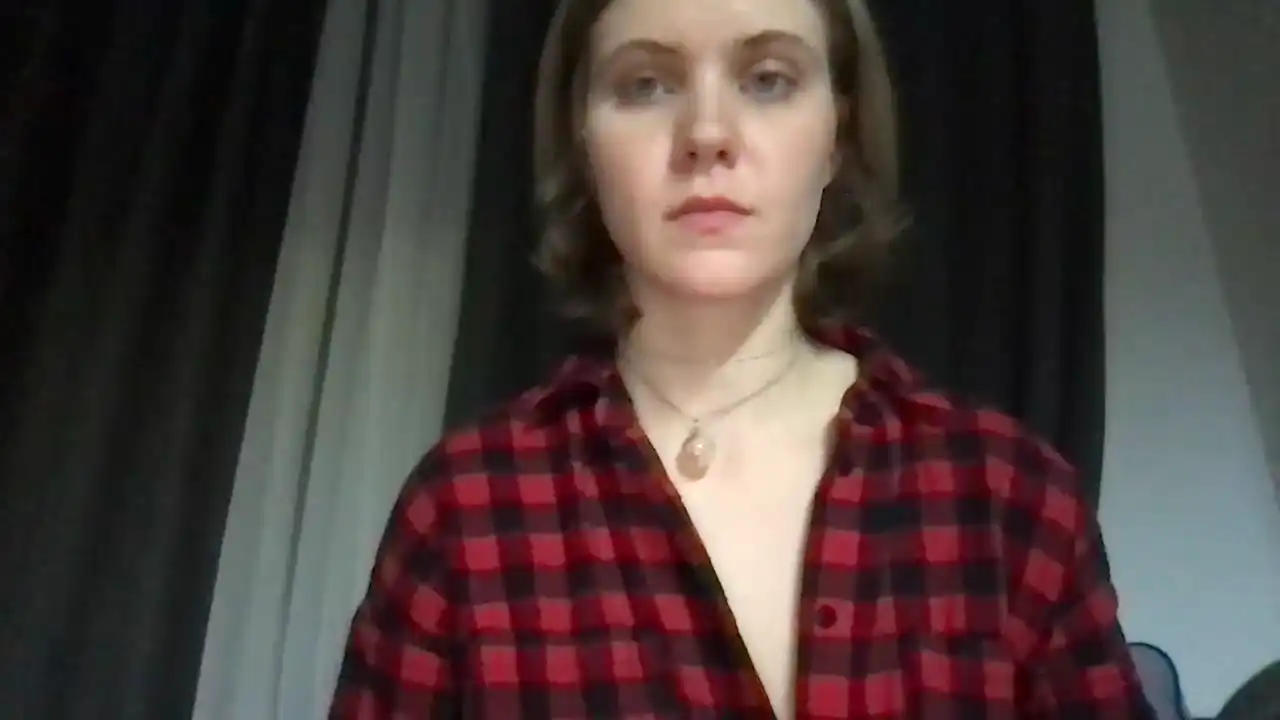 Youngdunst – Myfreecams Recorded Sex Show – 2025-05-02 19:28:42