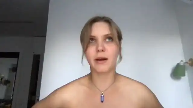 Youngdunst – Myfreecams Recorded Sex Show – 2025-08-15 06:41:23