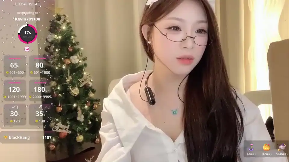 Zhuzhu-520- – Stripchat Recorded Sex Show – 2025-10-18 09:50:22