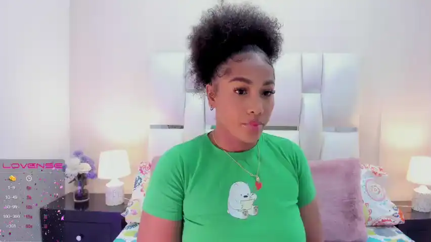 Alice-pierce – Bongacams Recorded Sex Show – 2026-06-27 05:42:30