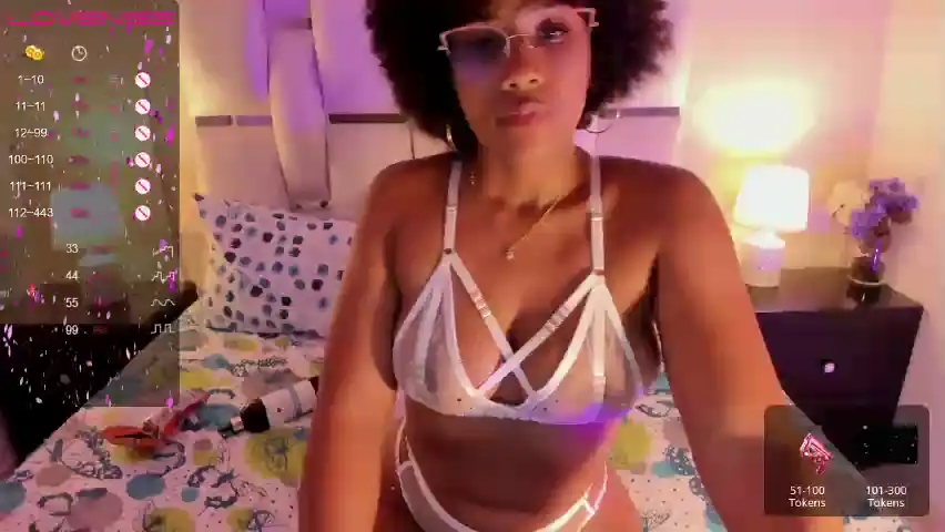Alice-pierce – Bongacams Recorded Sex Show – 2025-04-19 10:35:37
