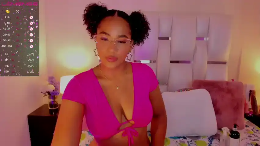 Alice-pierce – Bongacams Recorded Sex Show – 2025-08-12 01:39:13