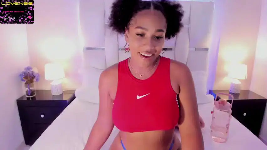 Alice-pierce – Bongacams Recorded Sex Show – 2026-05-05 16:53:08