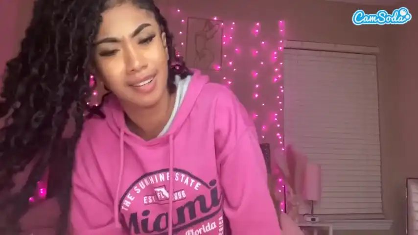Asiastacxxx – Camsoda Recorded Sex Show – 2026-01-20 06:17:37