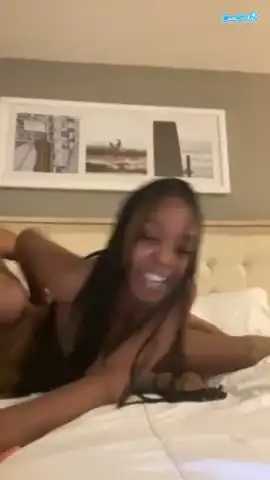 Asiastacxxx – Camsoda Recorded Sex Show – 2025-03-30 08:28:52