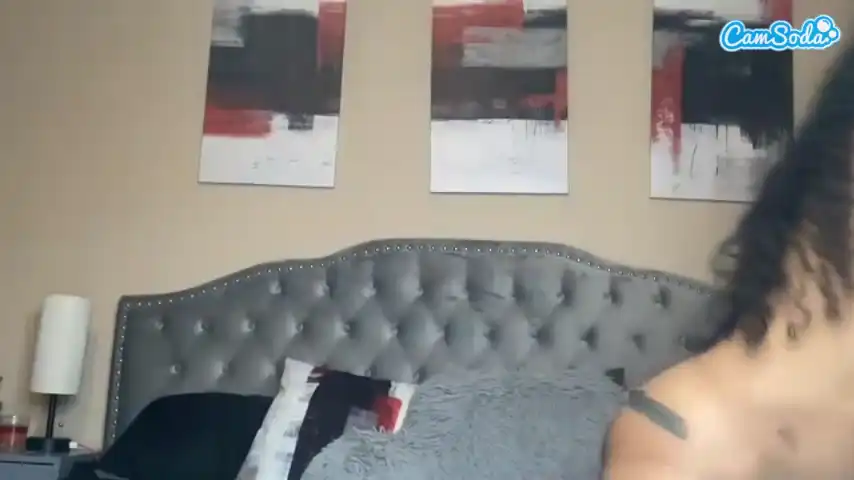 Asiastacxxx – Camsoda Recorded Sex Show – 2026-06-20 22:41:16