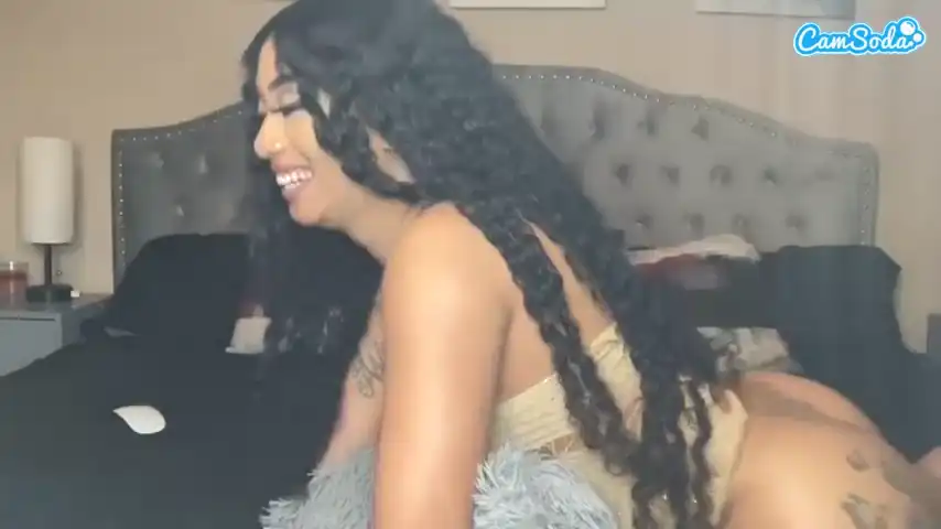 Asiastacxxx – Camsoda Recorded Sex Show – 2025-12-01 03:40:22