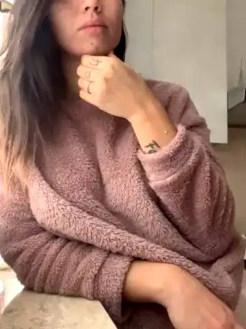 Couplepenetration – Stripchat Recorded Sex Show – 2025-02-08 19:42:16