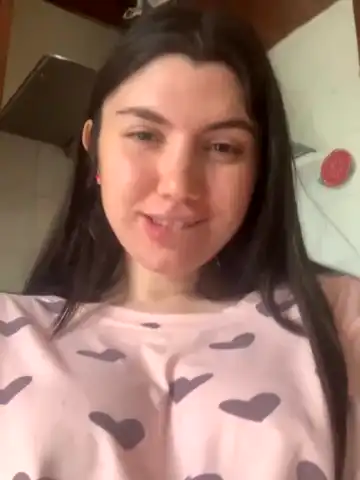 Couplepenetration – Stripchat Recorded Sex Show – 2025-06-19 16:47:30