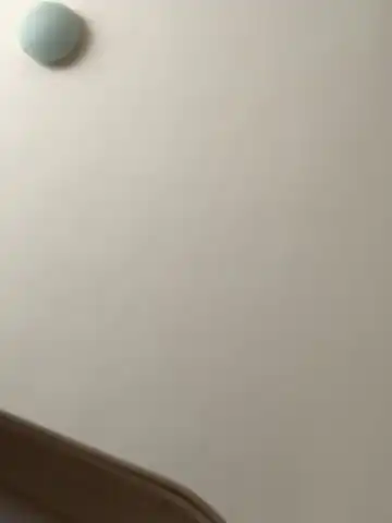 Couplepenetration – Stripchat Recorded Sex Show – 2025-08-22 08:08:32