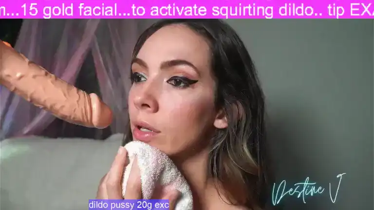 Destinev – Streamate Recorded Sex Show – 2025-03-10 15:07:26