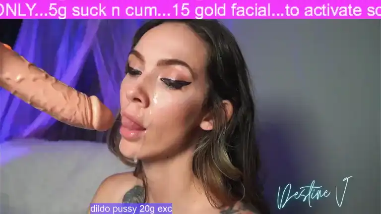 Destinev – Streamate Recorded Sex Show – 2025-01-20 16:56:32