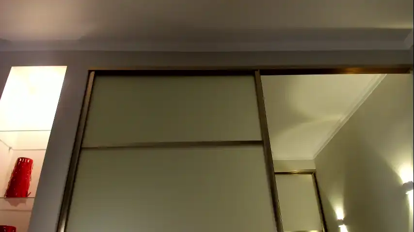 Emma_flin – Chaturbate Recorded Sex Show – 2025-11-24 17:35:06