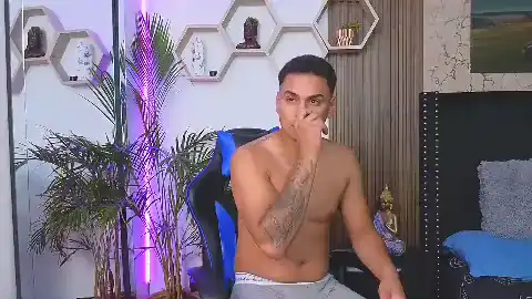 Georgina-and-makalis – Flirt4free Recorded Sex Show – 2025-04-11 19:02:09