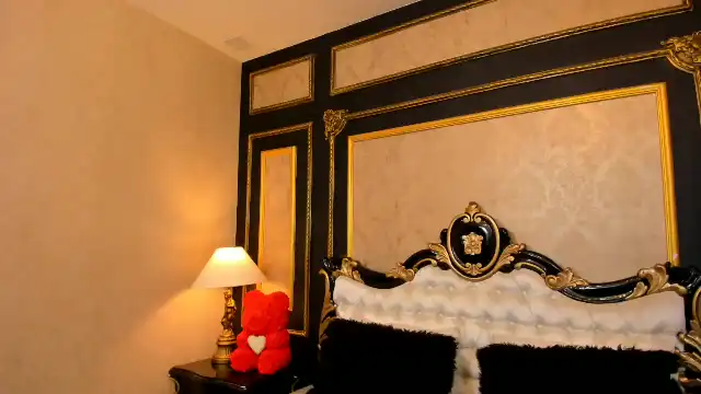 Kala-beckett – Flirt4free Recorded Sex Show – 2025-01-01 15:46:44
