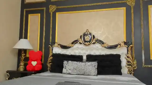Kala-beckett – Flirt4free Recorded Sex Show – 2025-01-27 22:19:31