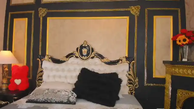 Kala-beckett – Flirt4free Recorded Sex Show – 2025-11-13 07:52:11