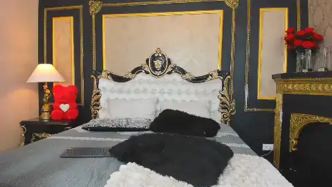 Kala-beckett – Flirt4free Recorded Sex Show – 2025-04-25 17:52:08