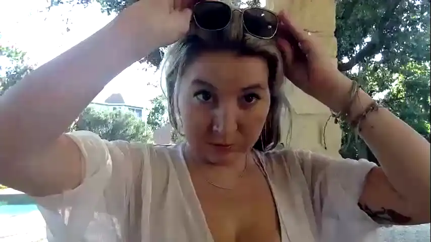 Kaliii_jones – Chaturbate Recorded Sex Show – 2025-10-19 13:20:27