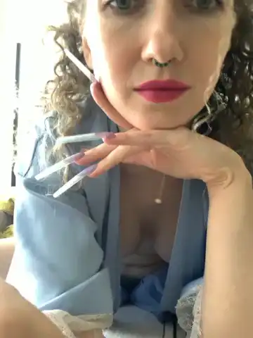 Lovelama – Bongacams Recorded Sex Show – 2025-01-04 08:17:13