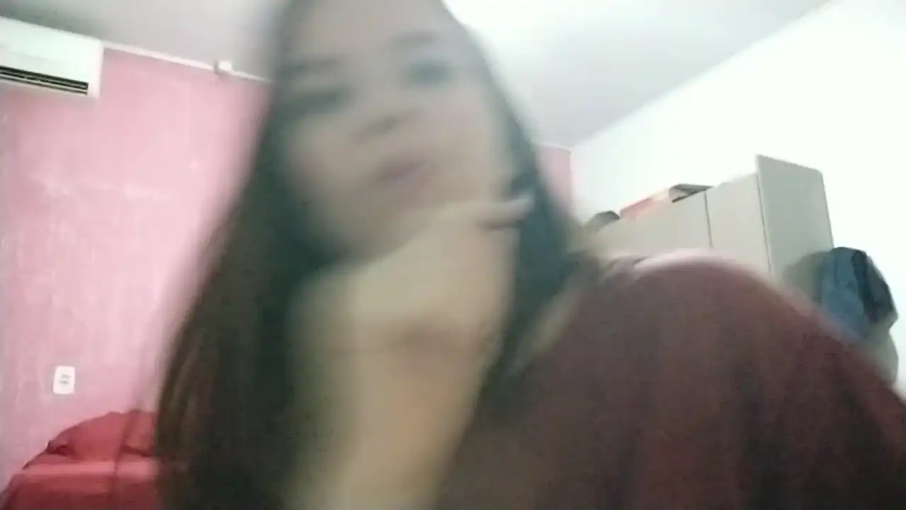 Megmegmegan – Cam4 Recorded Sex Show – 2026-03-12 12:02:02
