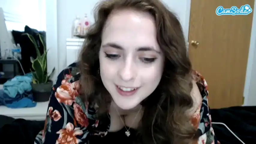 Princessfin – Camsoda Recorded Sex Show – 2025-02-04 04:24:44