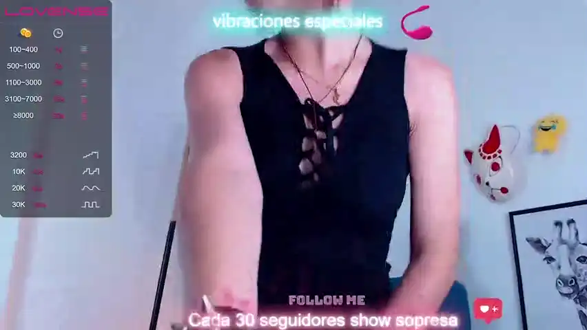 Saphiraarcher – Amateur.tv Recorded Sex Show – 2025-04-20 02:36:21