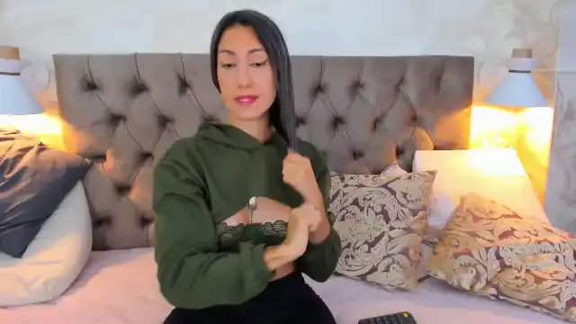 Sara-laurent – Flirt4free Recorded Sex Show – 2025-03-08 09:52:39
