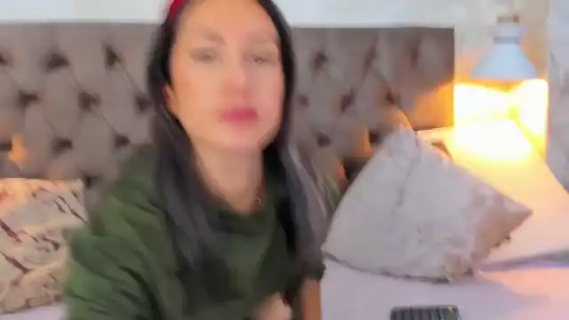 Sara-laurent – Flirt4free Recorded Sex Show – 2025-05-08 02:25:40