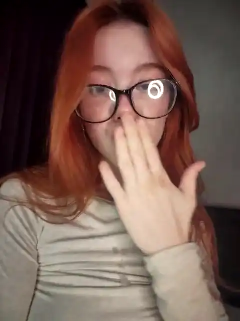 Teya_new – Stripchat Recorded Sex Show – 2025-01-07 17:29:23
