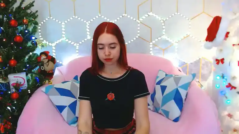 Analxalice – Streamate Recorded Sex Show – 2025-03-08 14:18:11