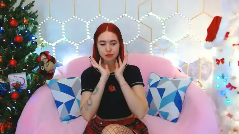 Analxalice – Streamate Recorded Sex Show – 2025-07-18 17:34:32