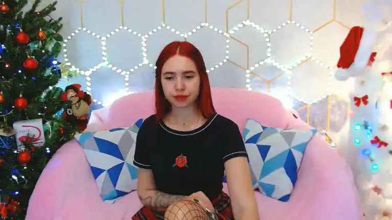 Analxalice – Streamate Recorded Sex Show – 2026-02-07 09:28:18
