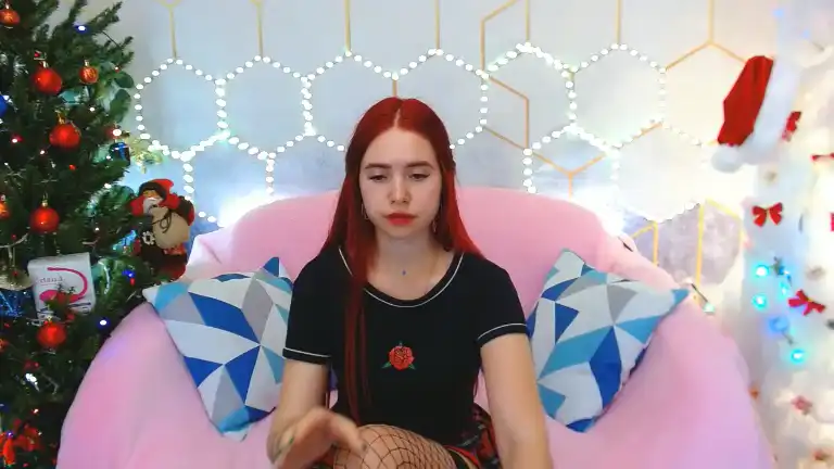 Analxalice – Streamate Recorded Sex Show – 2025-01-21 21:09:59