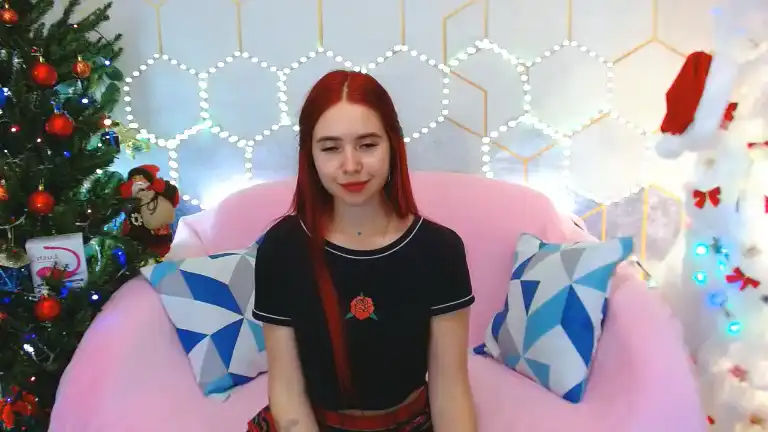 Analxalice – Streamate Recorded Sex Show – 2025-06-11 10:05:28