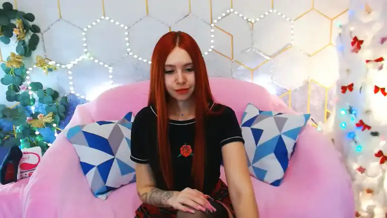 Analxalice – Streamate Recorded Sex Show – 2026-03-15 22:40:12