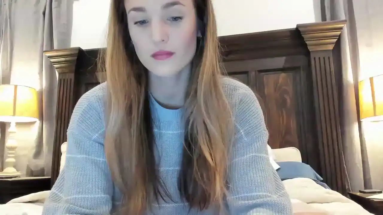 Ember_lynne – Myfreecams Recorded Sex Show – 2026-05-21 13:36:02