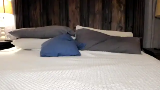 Ember_lynne – Myfreecams Recorded Sex Show – 2025-06-15 04:28:53
