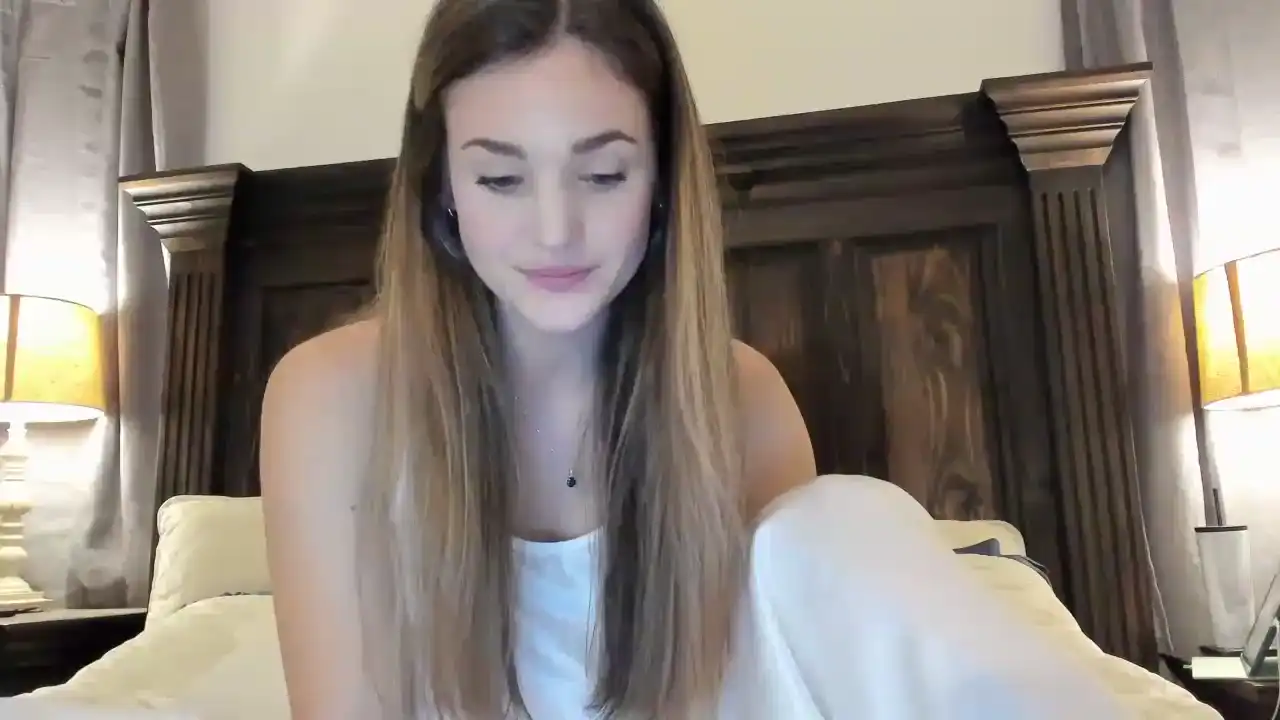 Ember_lynne – Myfreecams Recorded Sex Show – 2025-10-25 21:20:02