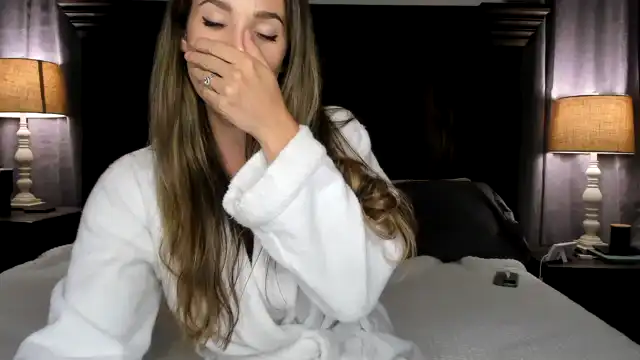 Ember_lynne – Myfreecams Recorded Sex Show – 2025-12-09 21:07:28