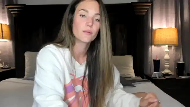 Ember_lynne – Myfreecams Recorded Sex Show – 2025-12-12 02:40:24