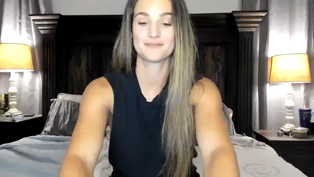Ember_lynne – Myfreecams Recorded Sex Show – 2025-01-02 00:25:12