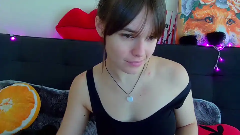 Herliossa – Xlovecam Recorded Sex Show – 2025-07-04 21:24:00