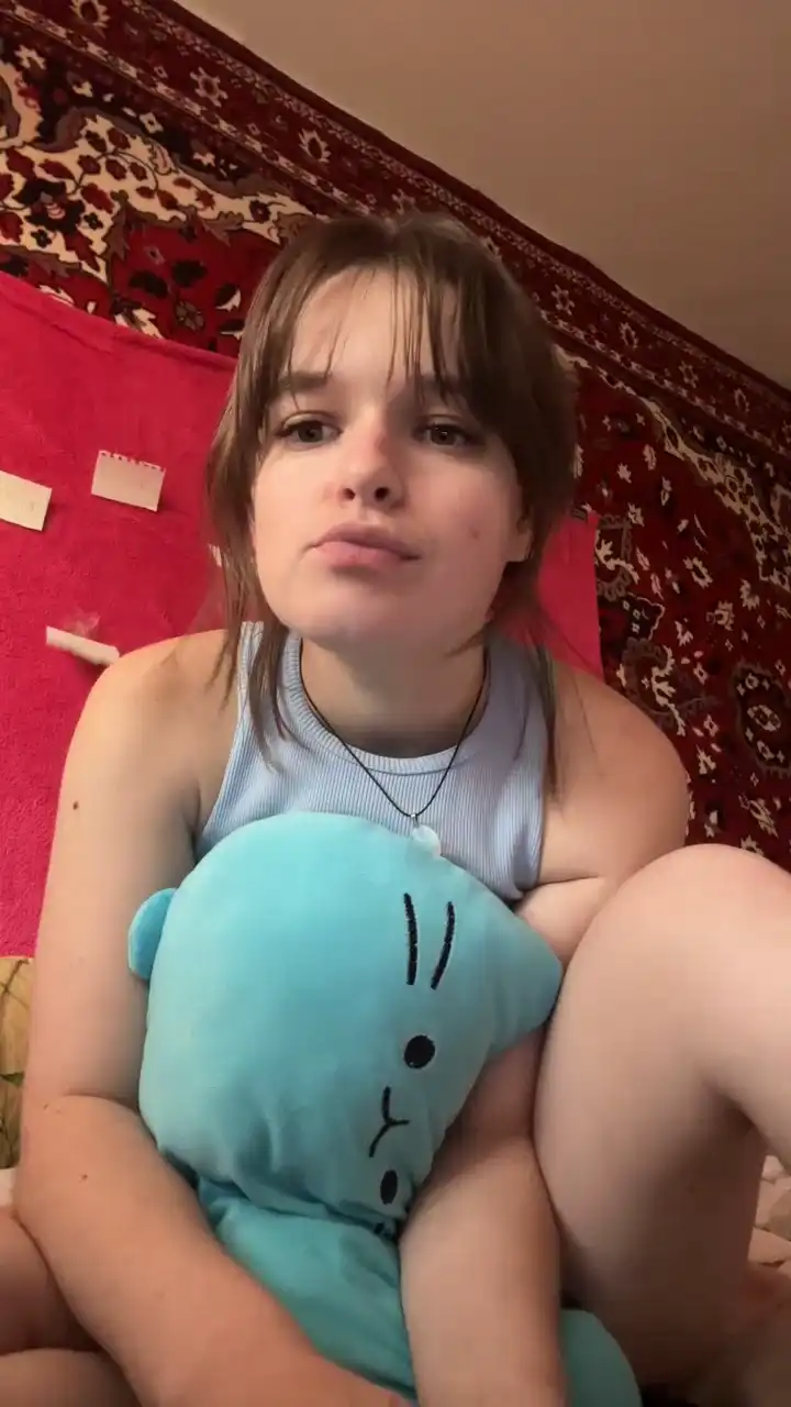 Herliossa – Xlovecam Recorded Sex Show – 2025-02-22 13:01:06