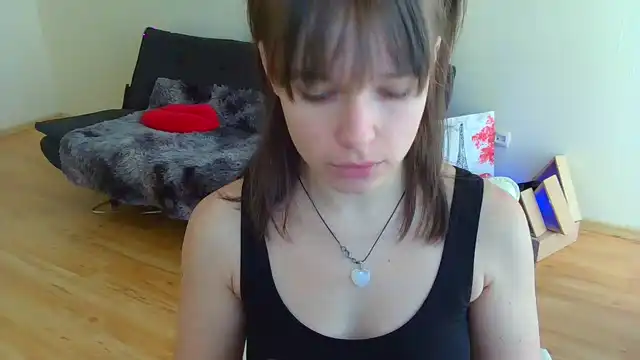 Herliossa – Xlovecam Recorded Sex Show – 2025-11-16 17:31:37