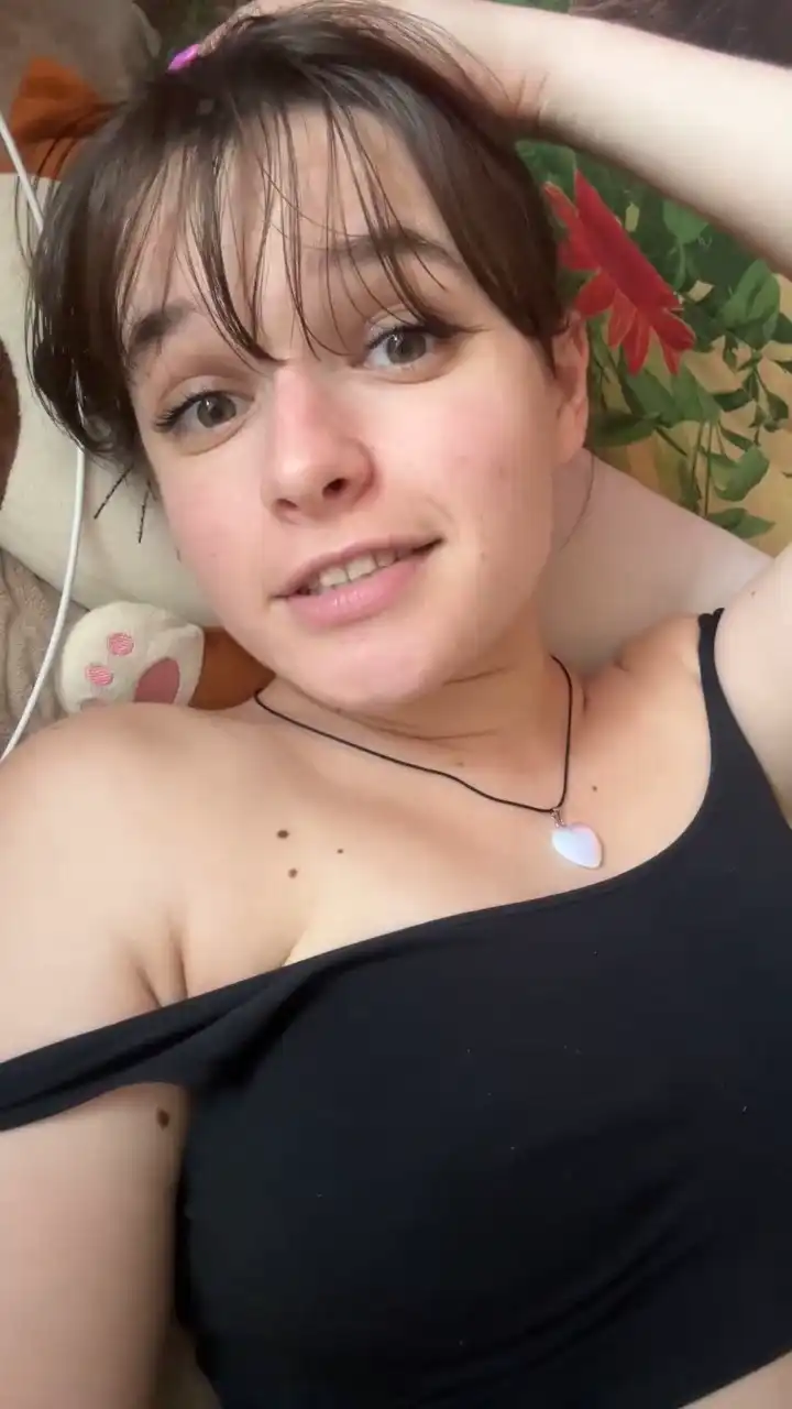 Herliossa – Xlovecam Recorded Sex Show – 2025-08-02 11:42:22