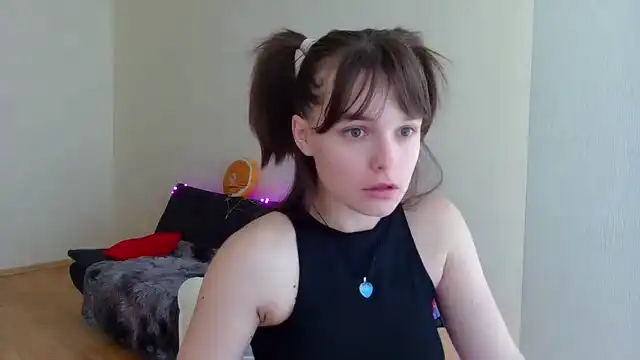 Herliossa – Xlovecam Recorded Sex Show – 2025-07-14 01:29:11