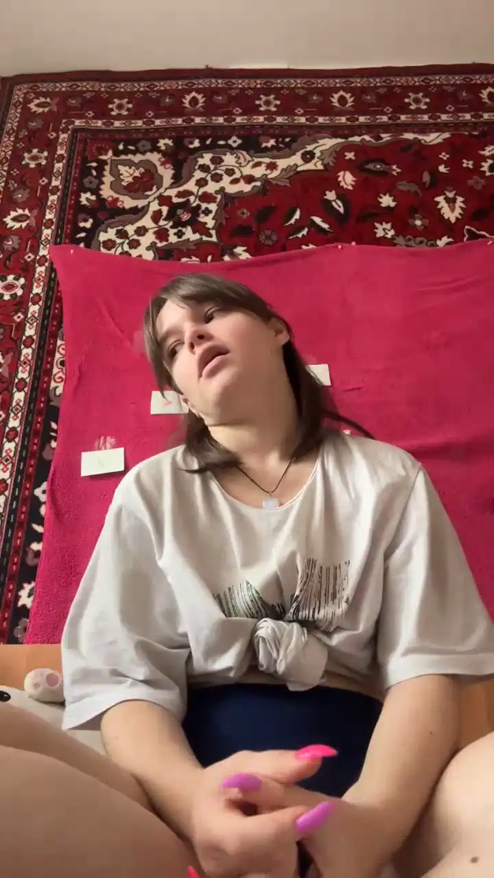 Herliossa – Xlovecam Recorded Sex Show – 2025-12-01 14:20:33