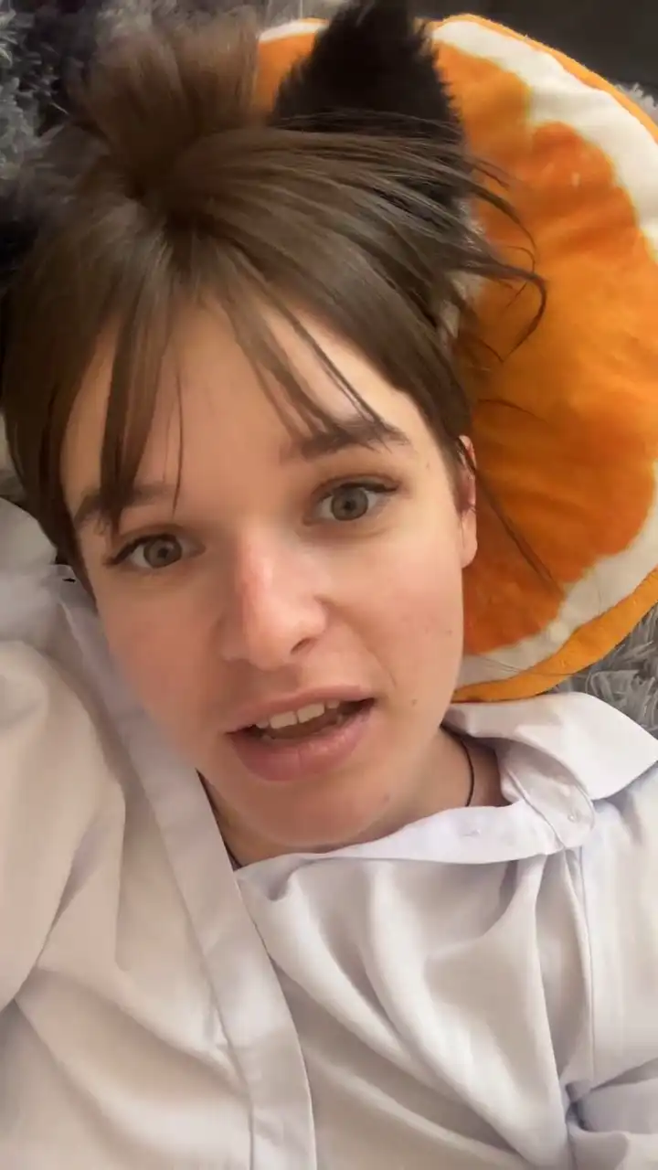 Herliossa – Xlovecam Recorded Sex Show – 2026-04-28 14:14:12