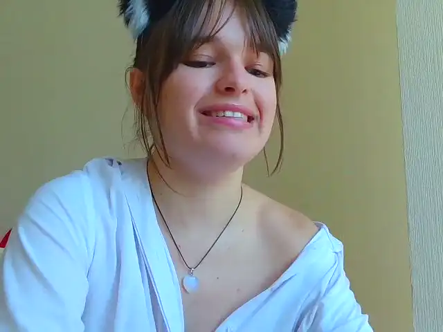 Herliossa – Xlovecam Recorded Sex Show – 2025-07-28 10:22:32
